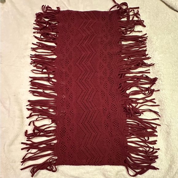 (2) Infinity Scarves - Picture 2 of 3